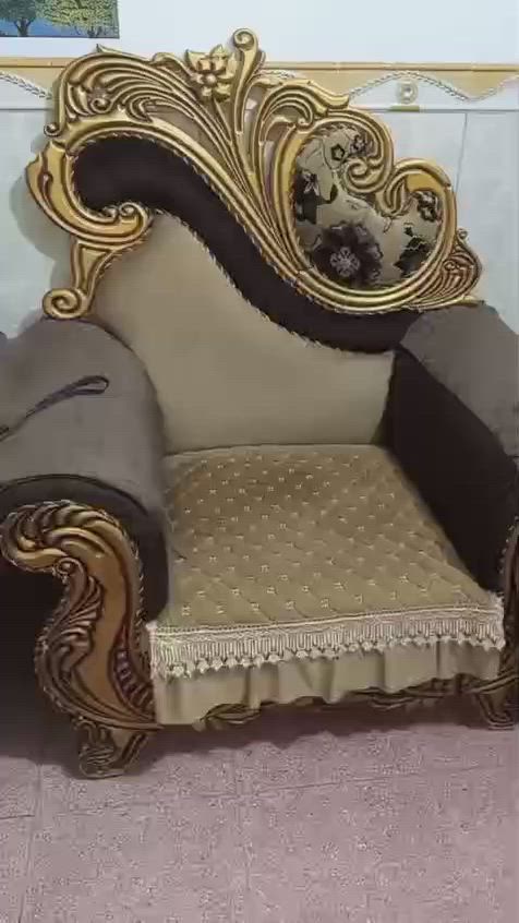 بنات تخم تفصال ١٠ مقاعد 
مسوينه بمليون جديد ونضيف تفصال 
يردونه ٣٠٠ مكان الشعب ثعالبه


**إذا كنت صاحب هذا الإعلان وتريد حذفه لأي سبب، رجاءا أرسل رسالة إلى الدعم الفني**