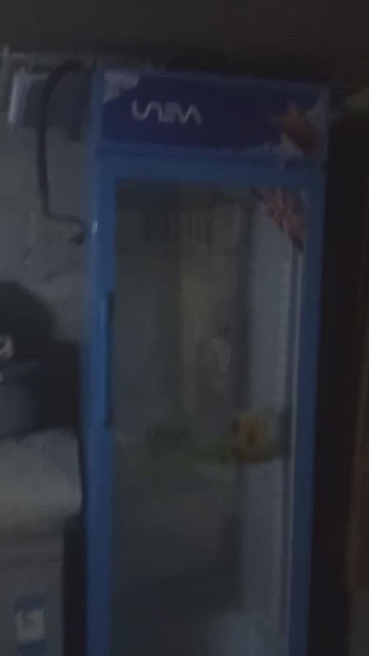 براد 2 ابيعهم 
شرط ما مستعمل جديد وكاله
***********
