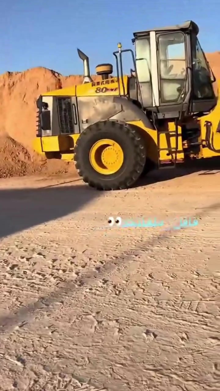 السلام عليكم البيع شفل كواسكي z7 مكينه ازوزه لا تنقيص ولا تبخير  مكفول كفله عمه موديل 2018اصل 2018اصل تخم تير عل وضاع الشركه حجم 80 كمره خلفيه امامي كير خير من الله  عل وضع الشركه  مكان كربلاء ***********. ////***********
 رجا رجا لا مو شراي لا ينتصل

