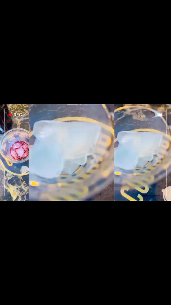 إعلان مسيو كريب العنوان شارع عشرين مجاور https://www.instagram.com/misyu25_12?igsh=ZDNscHYwcmRmem9m قصابة الرحمان


**إذا كنت صاحب هذا الإعلان وتريد حذفه لأي سبب، رجاءا أرسل رسالة إلى الدعم الفني**
