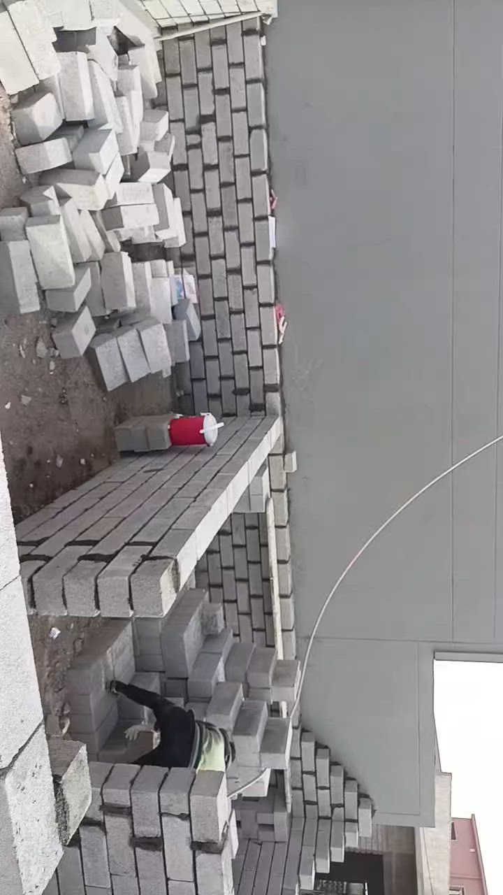 السلام عليكم اللي يحتاج بناء هذا رقمي نشتغل بالالف او باليوميه ***********            ***********
