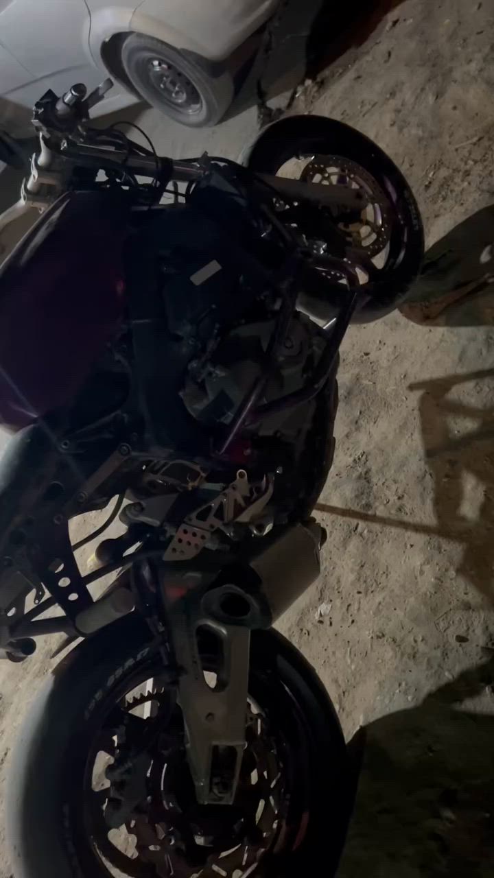 شباب بيع مستعجل كلش مال متوازي والله تسوه اكثر وبالعافيه ع ياخذها


**إذا كنت صاحب هذا الإعلان وتريد حذفه لأي سبب، رجاءا أرسل رسالة إلى الدعم الفني**