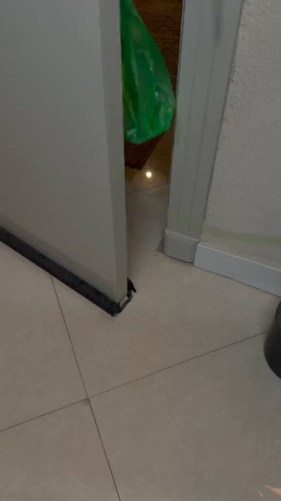 DoorShield حماية إضافية أينما كنت! جهاز إنذار محمول للأبواب بقدرة 120 ديسيبل يمنحك حماية فورية من محاولات التسلل أو الدخول غير المصرح به، مع مستويي حساسية قابلين للتعديل ليكون رفيقك المثالي للأمان في الفنادق، الشقق، المنازل وأثناء السفر.


**إذا كنت صاحب هذا الإعلان وتريد حذفه لأي سبب، رجاءا أرسل رسالة إلى الدعم الفني**