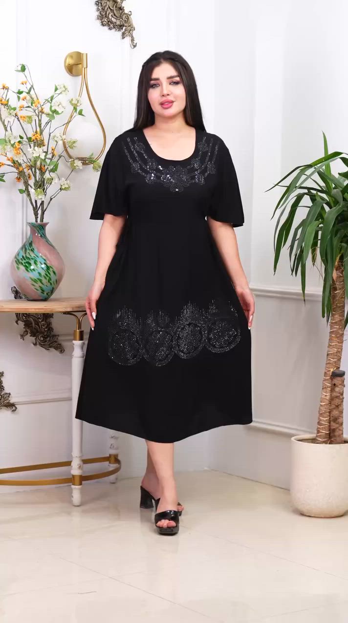 ✅ دشداشة قصيرة  

✅الخامه كشمير  درجه اولئ

✅القياسات  2XL.  3XL  4XL. 5XL

✅اقل طلب درزن 

✅سعر الدرزن 75 الف

https://t.me/yojxoi


**إذا كنت صاحب هذا الإعلان وتريد حذفه لأي سبب، رجاءا أرسل رسالة إلى الدعم الفني**
