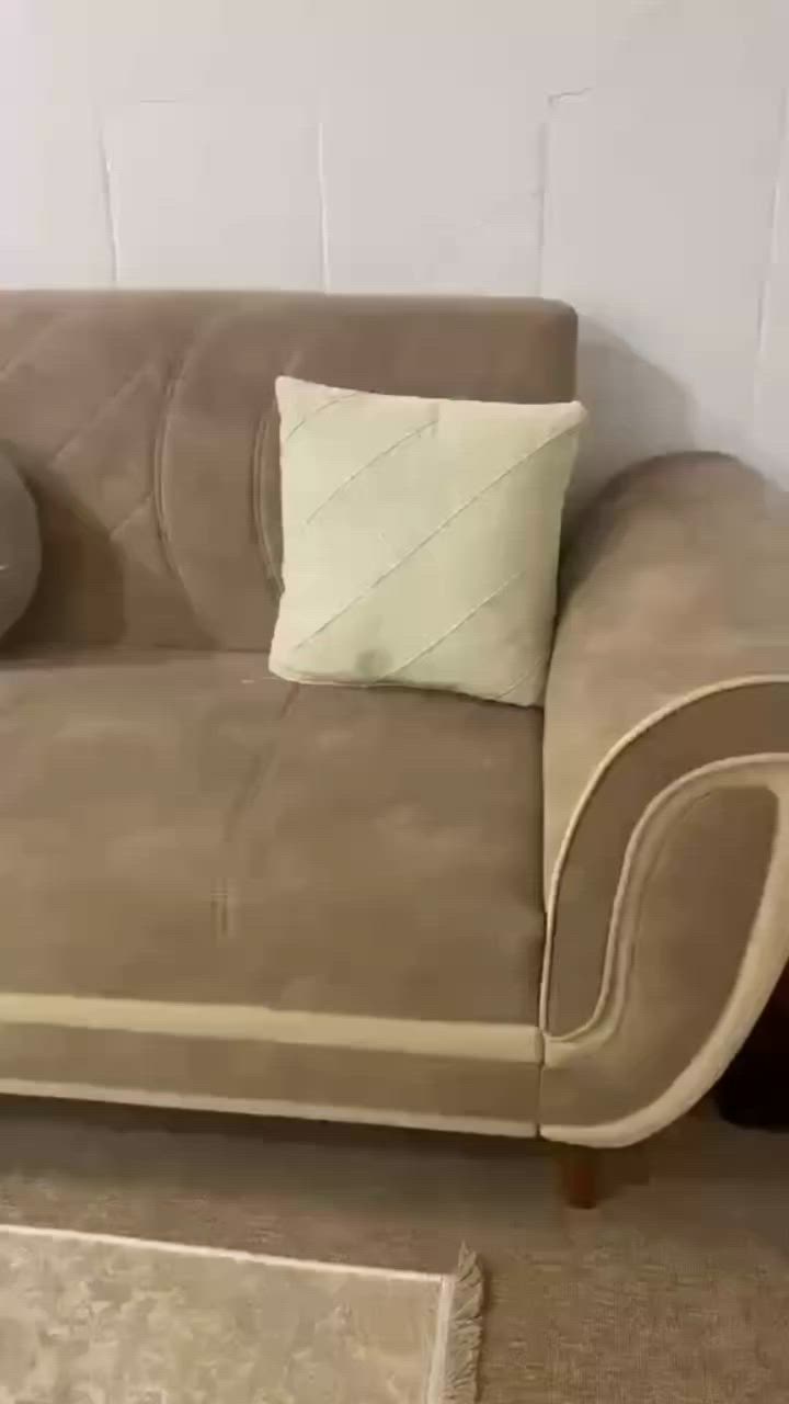 قەنەفەیدەسکردبەمێزو تەپڵەکەوەشوێن ڕانیە


**إذا كنت صاحب هذا الإعلان وتريد حذفه لأي سبب، رجاءا أرسل رسالة إلى الدعم الفني**