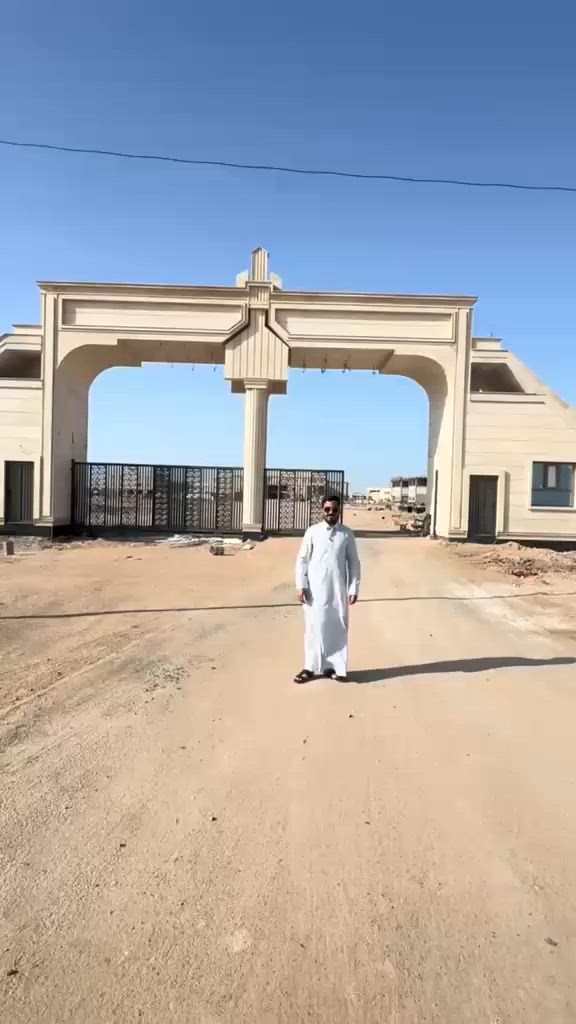 النقل البحري مقاطعه 61 
رقم القطعه 3346
***********
