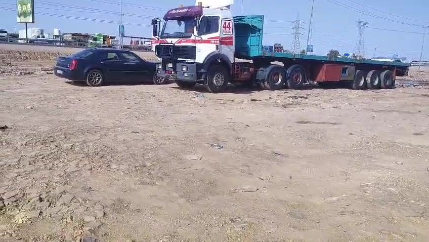 راس وعربانه للبيع  موديل 96 سعر على هذا رقم اتصل ***********
