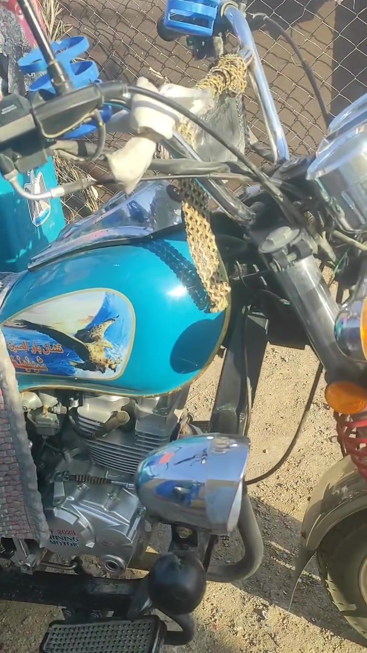 ستوته موديل 23طلعه بل قبل 4اشهر ستخدام قليل المكان قظاء السدير الديوانية سعر2650,,,,رقم ***********
