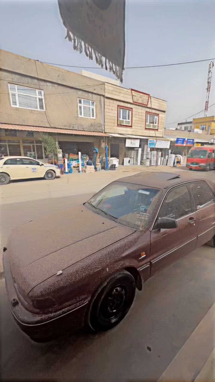 گڵاند سڵایت ئاوێنە هیتەر مە کینە 63گێڕ و مە کینە بە شەرت سەیارە کە مالی خۆمانە ئارمی پلا ستیک هەموو گیانی ئیشە کات بێ دەعم و لێ دراوی مالی دۆسیە 33$مە عامە لە ژم/_***********
