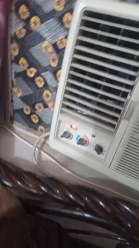 سلام عليكم
مكيف كرافت اصلي الاولي تدفئه تبريد نظافه 90 بالميه وشغال وعالفحص سعر 275بي مجال قليل مكاني بغداد حسينية الراشديه


**إذا كنت صاحب هذا الإعلان وتريد حذفه لأي سبب، رجاءا أرسل رسالة إلى الدعم الفني**