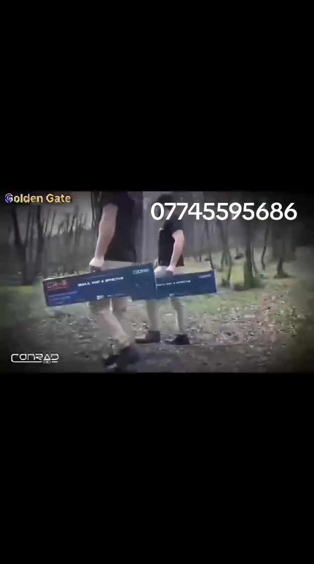 جهاز كشف المعادن التصويري جي آر – 3 بلاس GR-3 PLUS 3D
 عبارة عن كاشف معادن خفيف الوزن صغير الحجم سهل الاستخدام للعثور على المعادن العميقة مع تمثيل مرئي ثلاثي الأبعاد لبيانات المسح للمنطقة المستهدفة عبر تطبيق التحليل الذي يمكن تثبيته على كل من الأجهزة اللوحية والهواتف الذكية التي تعمل بنظام Android أو iOS. تم تصميم جهاز GR-3 PLUS على شكل مسبار على شكل عصا يستخدم لإجراء مسح أرضي فراغي ، ويتم تخزين بيانات قياس المسح الأرضي وإرسالها لتصور كرسومات ثلاثية الأبعاد عبر تطبيق التحليل ثلاثي
 الأبعاد الذي يمنح المنقب بالتفصيل أدوات لتحليل البيانات ومعرفة كل التفاصيل حول الكنوز المدفونة مثل نوع المعدن وحجمه وعمقه بصريًا. كل هذه الميزات الرائعة المضمنة في GR-3 PLUS تأتي أيضًا بسعر رائع يناسب جميع المنقبين المبتدئين أو الهواة ، وحتى يمكن استخدامه من قبل الباحثين المحترفين عن الكنوز حيث يقدم لهم جهاز مسح تصويري موثوق به لجميع الأغراض.
 #كاشف_الذهب #gold #detector #gold_detector #simplex #nokta #silver #bronze #syria #syria_detection #metaldetecting #metaldetector جهاز التنقيب عن الذهب 2026 | أجهزة كشف الذهب في سوريا | أجهزة كشف الذهب في لبنان | أجهزة كشف الذهب في العراق | جهاز كشف الذهب في سوريا | جهاز كشف الذهب في لبنان | جهاز كشف الذهب في العراق للطلب التواصل معنا عبر الواتس اب: ***********
