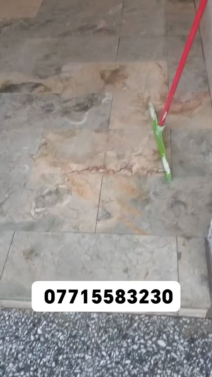 كادر سيراميك وبورسلين ومرمر وبايات شغل درجه اولى خابر وادلل
***********
***********
