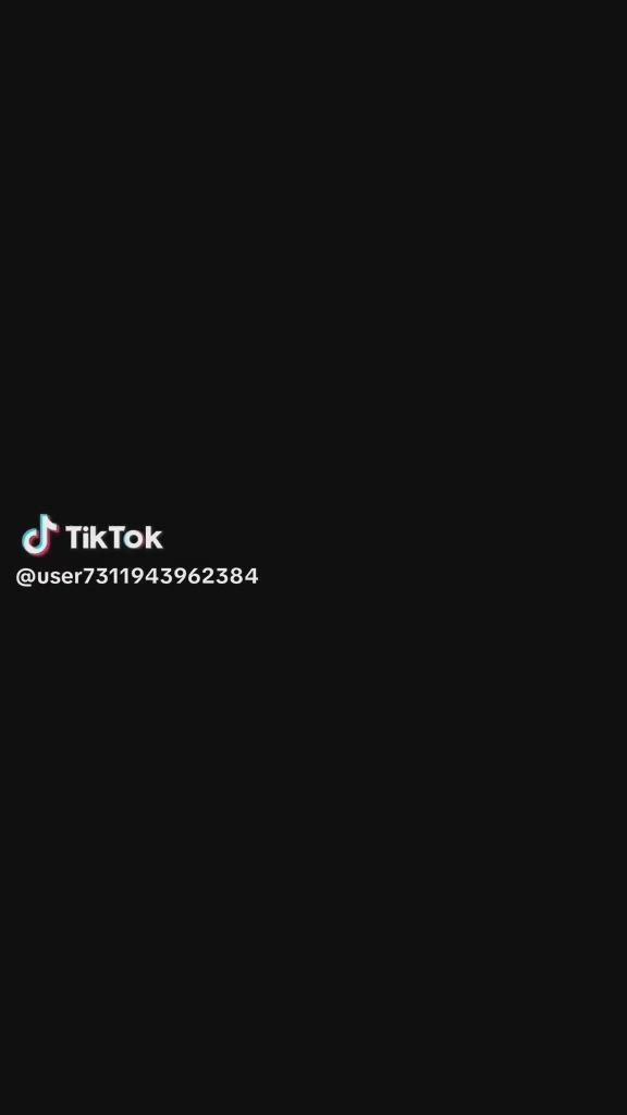 سلام عليكم باسكل للبيع السعر 90 وبي مجال ***********
