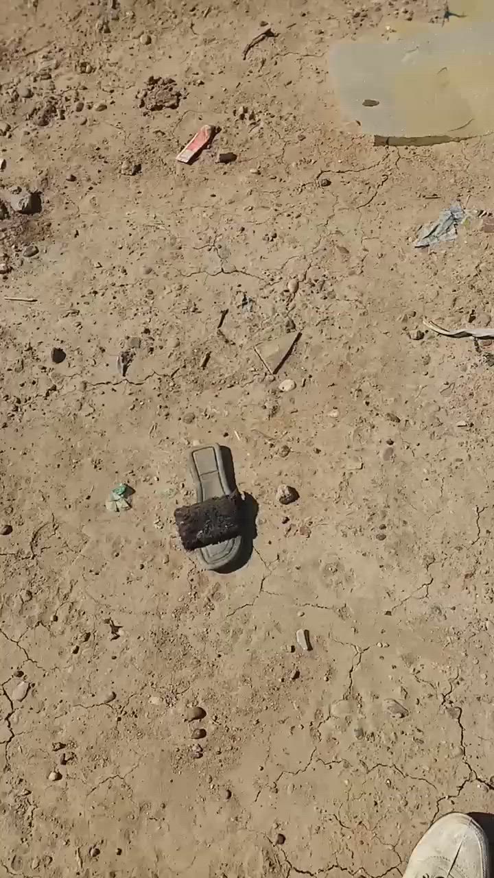 خلفه.بناء بليوميه قطعي نشتغل *********** ***********واتساب
