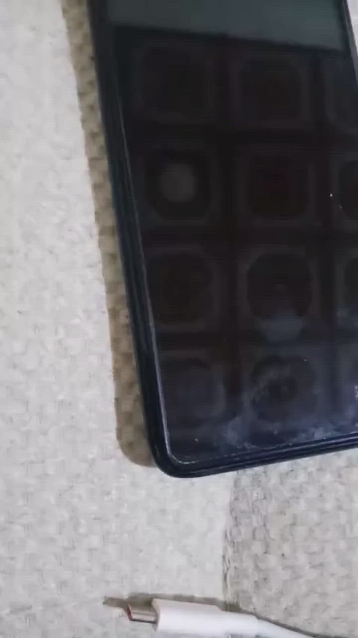 هونر y9 نضيف ذاكره 128 سعره 120بي مجال حك جيه مكاني بصره


**إذا كنت صاحب هذا الإعلان وتريد حذفه لأي سبب، رجاءا أرسل رسالة إلى الدعم الفني**