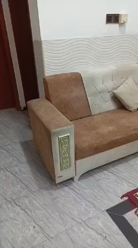 ديوان للبيع السعر 400
العدد 20مقعد
العنوان الخاجيه


**إذا كنت صاحب هذا الإعلان وتريد حذفه لأي سبب، رجاءا أرسل رسالة إلى الدعم الفني**