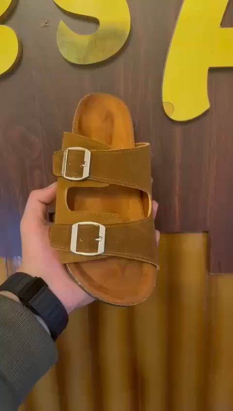 من المصنع مباشر لتواصل
01036254395 واتس وفون


**إذا كنت صاحب هذا الإعلان وتريد حذفه لأي سبب، رجاءا أرسل رسالة إلى الدعم الفني**