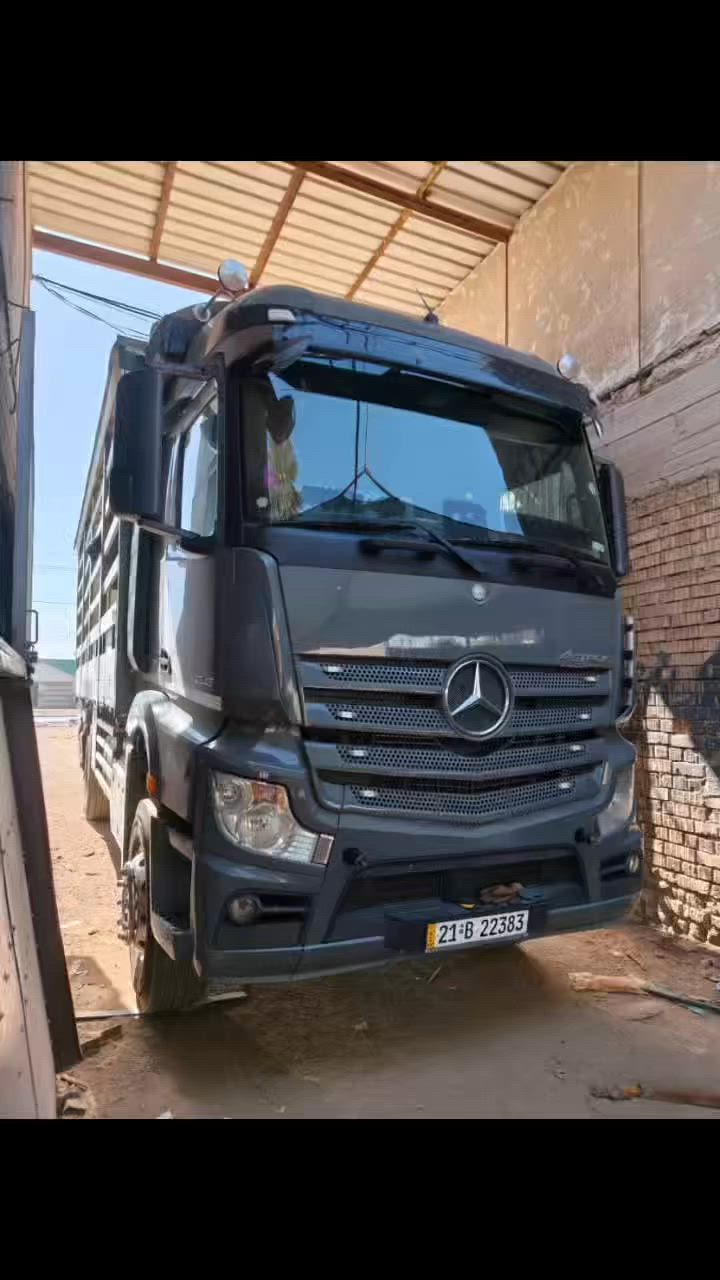 بيع وتثبيت درع وحش لاخونا سيد حسن من اهالي الجديدة
***********
***********
