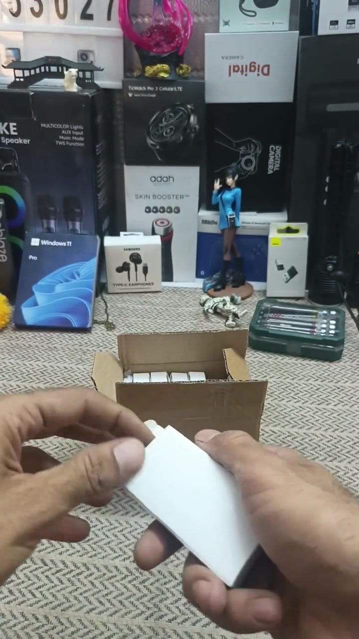 بصمة جوكر
واتساب ***********
