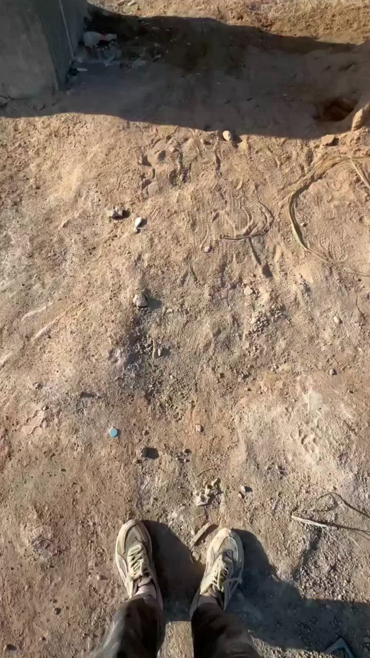 على بركة الله ننطلق 

قيد الانشاء وحسب طلب الزبون 
ليست العبرة بسرعة الانتهاء من العمل 
ولا بكثرة الانجازات ولكن بمدى اتقان العمل.
مختصين بجميع اضافات الجبس بورد❤️
بتصامييم متعدده تناسب رغبتك❤️
باحدث الموديلات 
🌅مصداقيه بالعمل والمواعيد .
🌅بانسب الاسعار وافضل جوده و.ضمان مدى الحياة 
🌅بالدقه والعمل الجاد ننافس الجميع.
🌅العمل بتقنيه الليزر
🌅/اتصل واحنه نجيك للموقع/
        *********** مخلد ياسر 
                       *********** احمد القريشي
ولاغلطه ❤️😉
