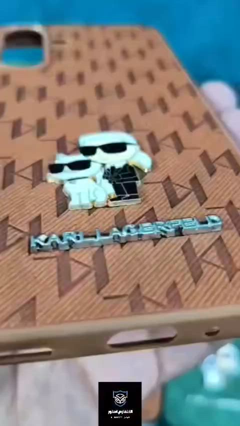 بفضل الله وحده 👑 
جراب كارل بارز
الشريحه 96 جراب
السعر حرق 🔥

للتواصل واتس 👇
https://wa.me/201130890206جرا
 جروب الواتس 👇  https://chat.whatsapp.com/GztT9Geb2fdHKI6tlHCCEx?mode=gi_t


**إذا كنت صاحب هذا الإعلان وتريد حذفه لأي سبب، رجاءا أرسل رسالة إلى الدعم الفني**