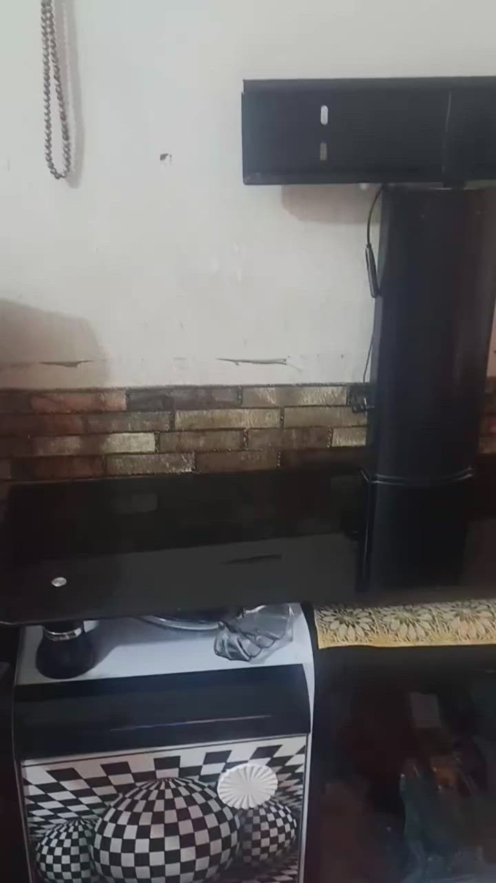 ميز بلازما للبيع اليريد يراسلني


**إذا كنت صاحب هذا الإعلان وتريد حذفه لأي سبب، رجاءا أرسل رسالة إلى الدعم الفني**