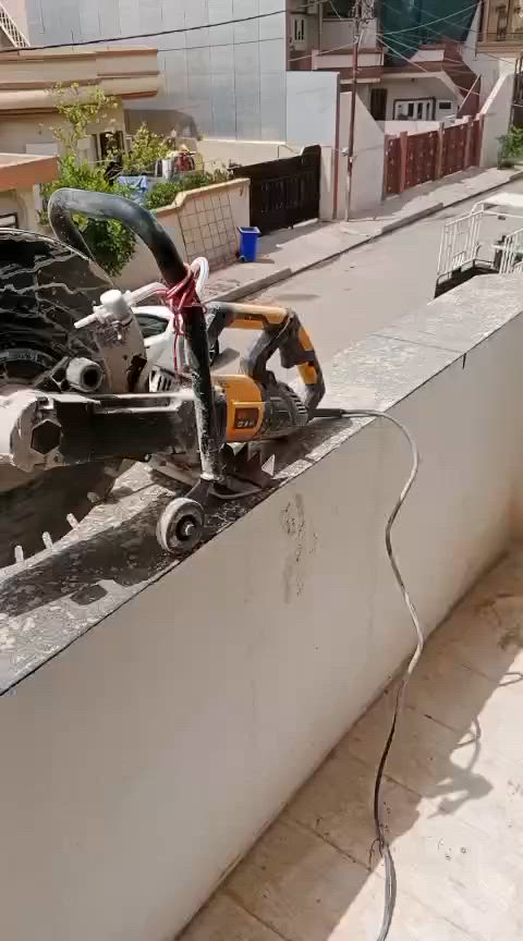 كص تكت شباك باب سكف كلشي حتصل واني اجيك وتدلل***********
