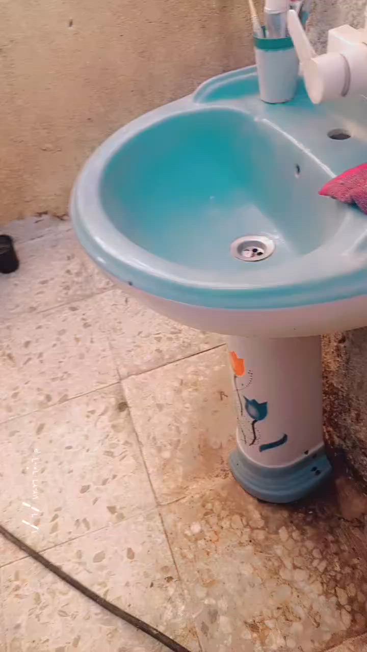 المعامل السياحي شارع المسبح التفاصيل بلمنشور ***********
