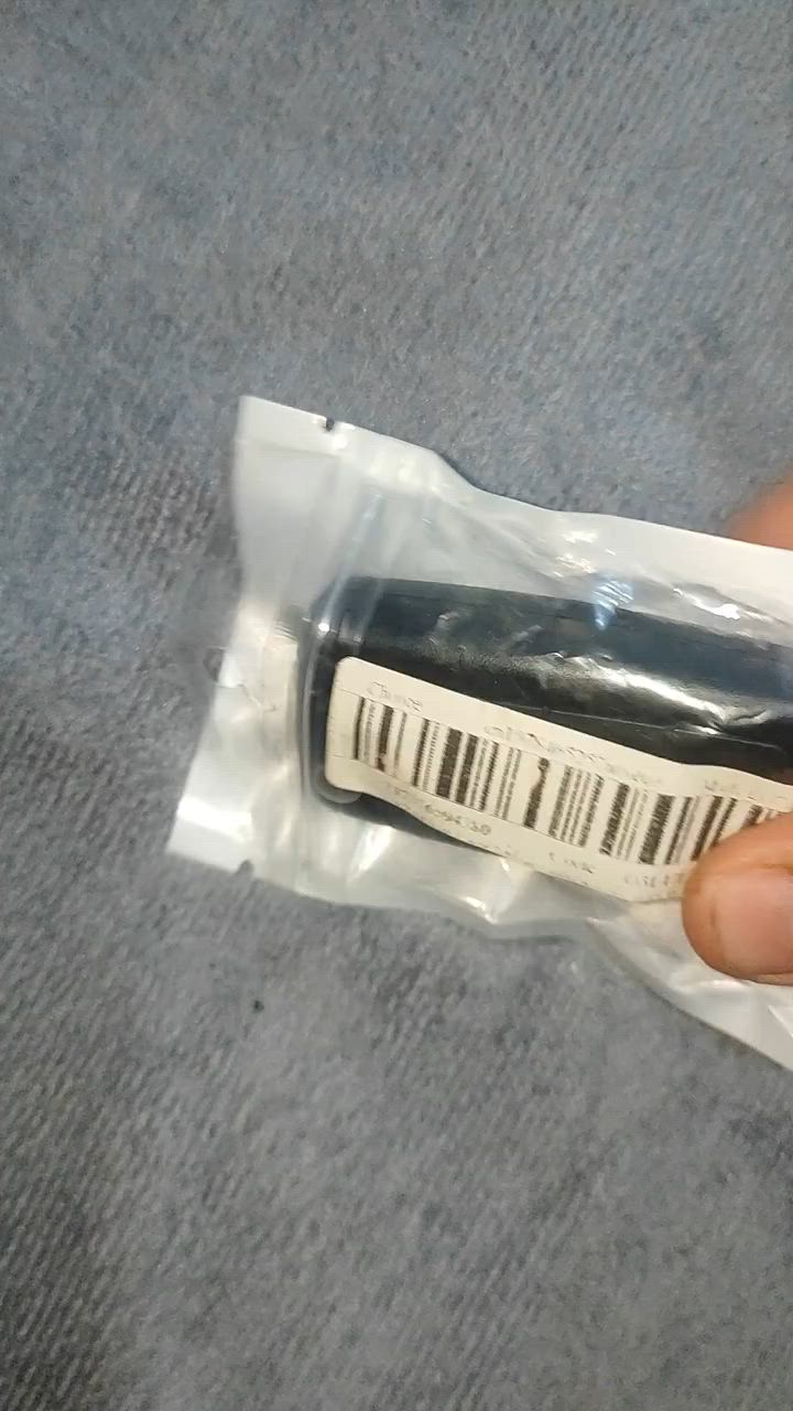ب٨


**إذا كنت صاحب هذا الإعلان وتريد حذفه لأي سبب، رجاءا أرسل رسالة إلى الدعم الفني**