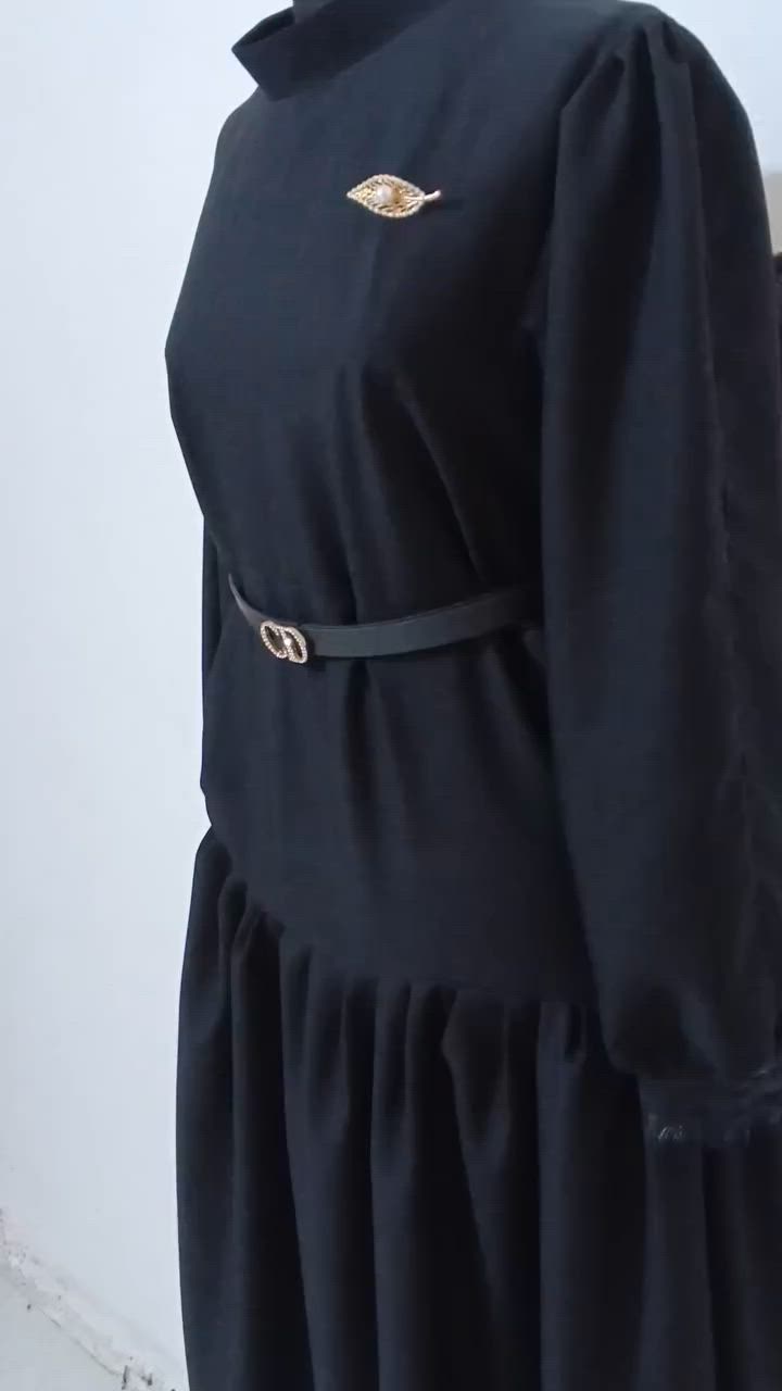 خياطي حسب طلب الزبونه


**إذا كنت صاحب هذا الإعلان وتريد حذفه لأي سبب، رجاءا أرسل رسالة إلى الدعم الفني**