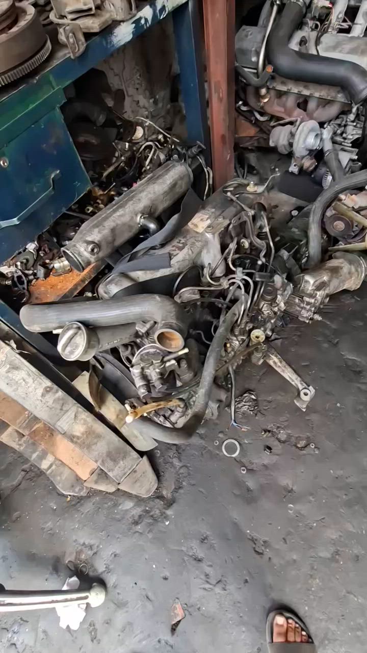 محركات مرسيديس 207+208+310 صبرانتر


**إذا كنت صاحب هذا الإعلان وتريد حذفه لأي سبب، رجاءا أرسل رسالة إلى الدعم الفني**