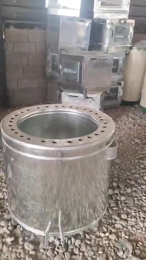تنور حجم كبير 
للطلب ***********
