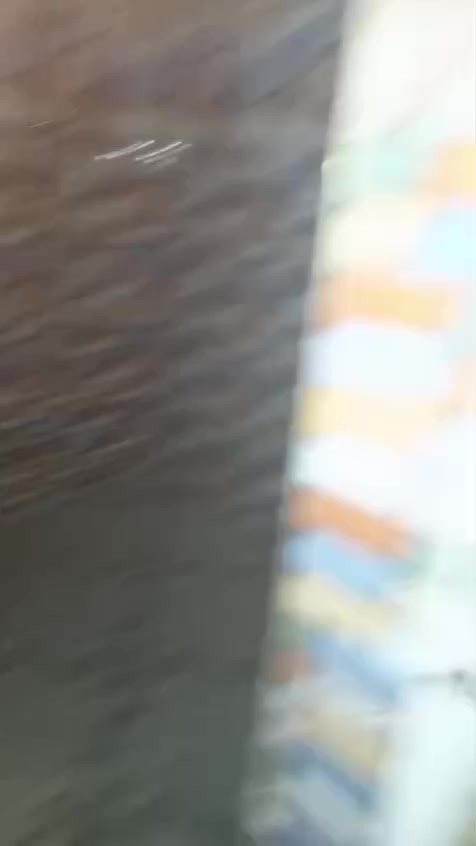بيت للبيع شارع المشروع اول فرع بيت ركن مساحة ١٠٠ سعر ٤٥ وبي مجال  سند ٢٥ رقم***********
