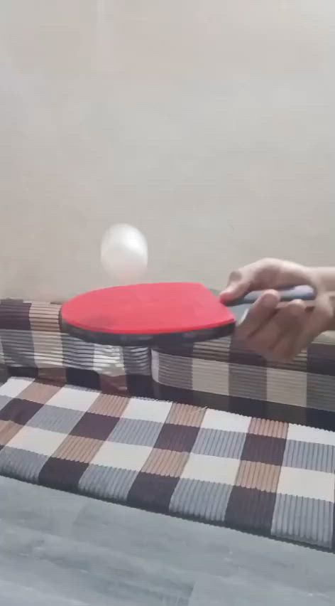 مضرب منضده ركت ماركة هويسن دفع قوي بالفيديو السعر 20 مع التوصيل


**إذا كنت صاحب هذا الإعلان وتريد حذفه لأي سبب، رجاءا أرسل رسالة إلى الدعم الفني**