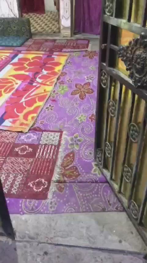 25  مليون بالزبير بي مجال مساحة البيت 260 بي حديقه ديوانيه. 3 غرف سقف ثانوي السقف اللي فوك جينكو  بي حمام+  تواليت  البيت مستلمين بي وصل بلديه بين الكرافاانات وحي الأندلس كلش قريب سياج الكرفانات 25 مليون الشراي مو مشكله بي مجال وياه  استفسار بخصوص البيت *********** وتساب وانتصال
