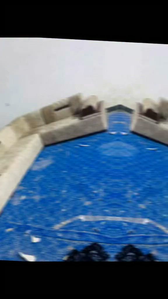 تفصال حسب الطلب


**إذا كنت صاحب هذا الإعلان وتريد حذفه لأي سبب، رجاءا أرسل رسالة إلى الدعم الفني**