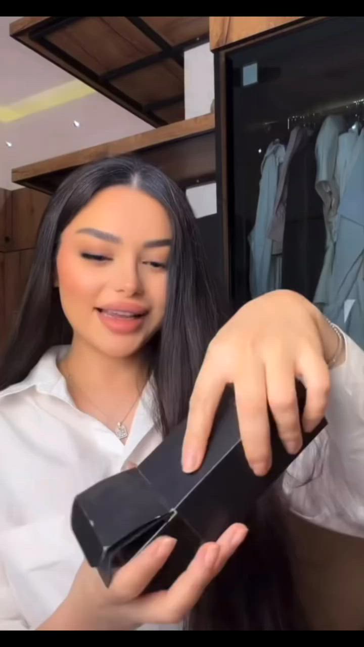 عطور اصليه بديله للعطور العالمية


**إذا كنت صاحب هذا الإعلان وتريد حذفه لأي سبب، رجاءا أرسل رسالة إلى الدعم الفني**