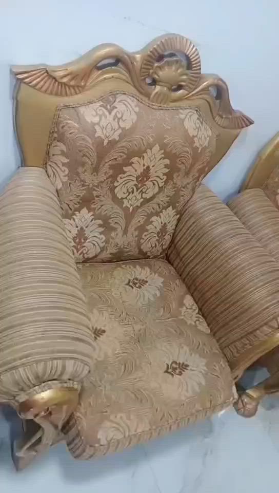 250 بي مجال


**إذا كنت صاحب هذا الإعلان وتريد حذفه لأي سبب، رجاءا أرسل رسالة إلى الدعم الفني**