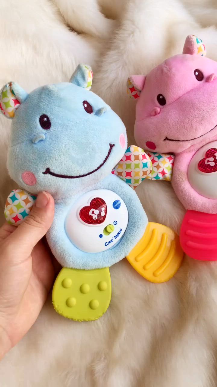 Jeu enfant  vetch 🇫🇷 baby 👶 éta neuf ✅️ la livraison disponible 🛵bienvenu a tous 🤗 video prv


**إذا كنت صاحب هذا الإعلان وتريد حذفه لأي سبب، رجاءا أرسل رسالة إلى الدعم الفني**