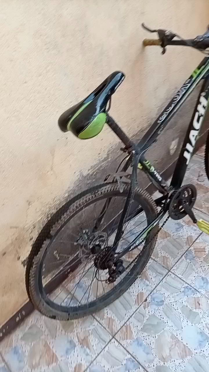 بايسكل شبابي كولش زين ونضيف ومابي اي كسر نوعيه قويه ب٧٥ وبي مجال


**إذا كنت صاحب هذا الإعلان وتريد حذفه لأي سبب، رجاءا أرسل رسالة إلى الدعم الفني**
