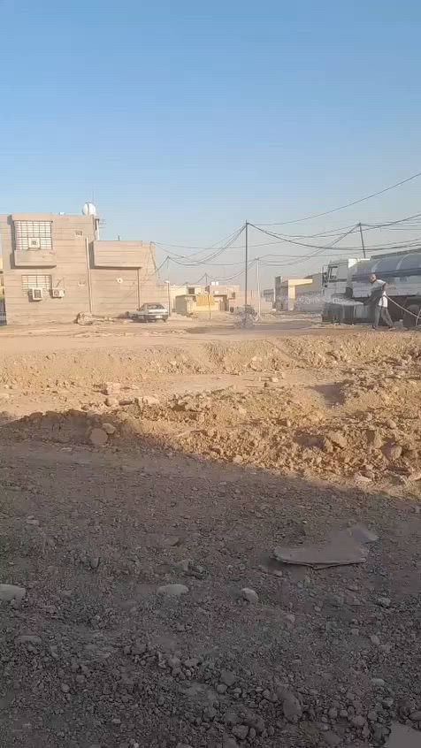 سلام عليكم مستعدون
ون لتنفيذ وبناء الدور وبنايات بلنقد وقساط في جميع أنحاء بغداد كرخ ورصافه وباشراف كادر هندسيه واي ستفسار تفضل خاص او عل ارقم*********** بيه وتساب فقط

