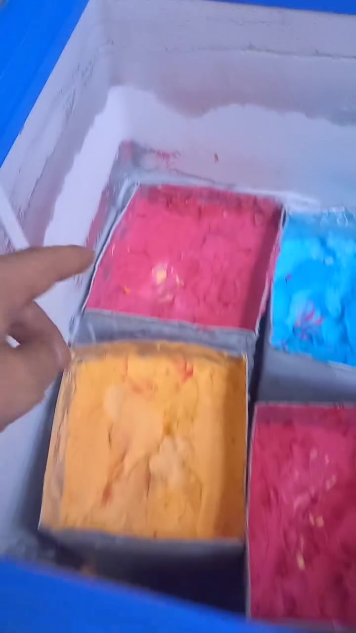 مكينه ازبري مع موطه تنك تصفيه محل للبيع 
***********
