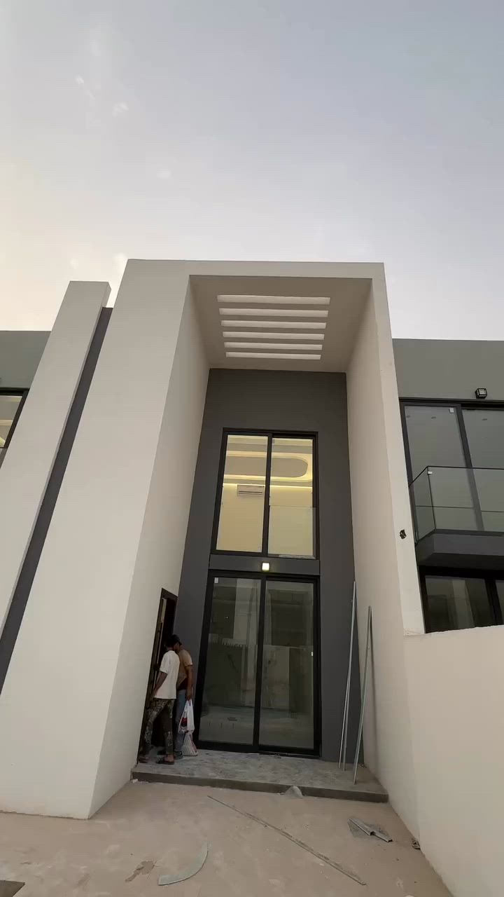 عرض خاااص🔥✅🔥✅🔥🔥لجماعت g22/23/15/14 صبغ بيت كامل كرسته وعمل ب1900 الف فقط ***********
