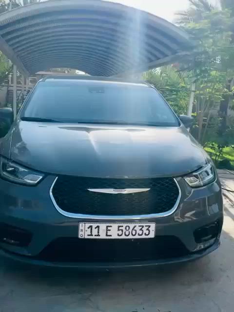 باسفكا هايبرد موديل 22 بغداد باسمي تحويل مباشر مجدد السنويه 29 كامره 360 درجه شاشات خلفيه تخم تاير جاهزه السياره بدون نقص الضرر في امريكا دعاميه فقط اما  في العراق تبديل قبق جنطه نفس الون سياره بدون صبغ
سعر السياره 240$
رقم الهاتف ***********
باسفكا هايبرد موديل 22 بغداد باسمي تحويل مباشر مجدد السنويه 29 كامره 360 درجه شاشات خلفيه تخم تاير جاهزه السياره بدون نقص الضرر في امريكا دعاميه فقط اما  في العراق تبديل قبق جنطه نفس الون سياره بدون صبغ
