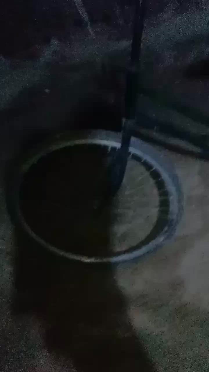 السلام عليكم ورحمة الله وبركاتة باسكل البيع السعر خاص رسني خاص وتدلل


**إذا كنت صاحب هذا الإعلان وتريد حذفه لأي سبب، رجاءا أرسل رسالة إلى الدعم الفني**