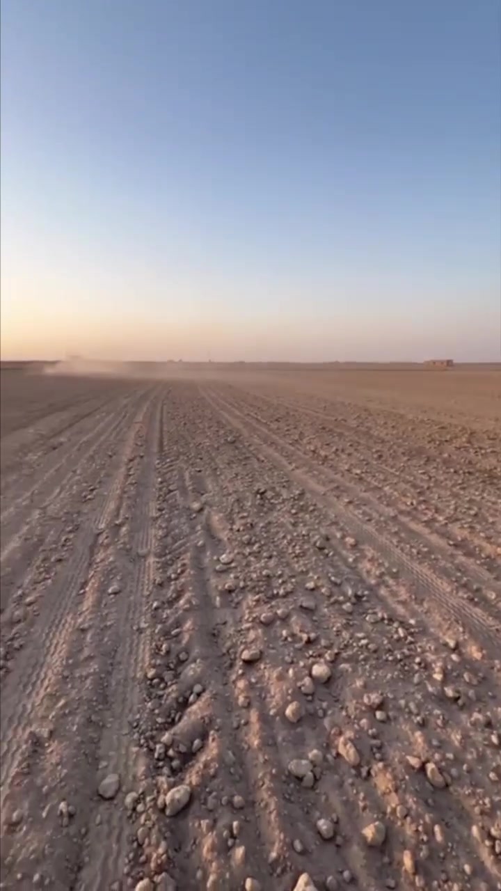 تعديل ليزر 
***********
