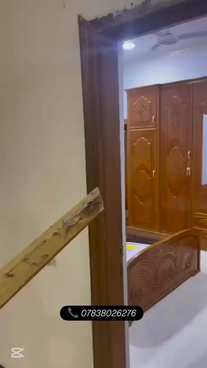 #مكافحةالارضة #اتصل_الان ***********
بيت - دائرة - مجمعات سكنية - مدرسة
مع شركة البيان الزراعية لكشف ومعالجة حشرة الارضة بجهاز السونار
وكادر هندسي متخصص

💥 ضمان 5 سنوات
‏‎ ✅ كوادرنا تعمل على مدار 24 ساعة ⏰

📌 سارع الان باتخاذ القرار الصحيح وتخلص من حشرة الأرضة

🏢 فروعنا متوفرة بكل بغداد وتكدرون تزورونا 

 ☎️ الاستفسار اكثر او الاتصال على *********** 
او مراسلة صفحتنا على الواتساب  ***********
