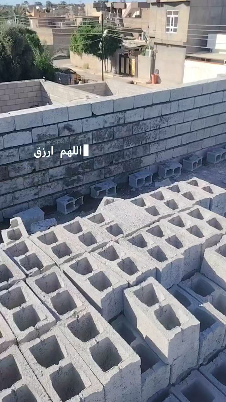 سلام عليكم كادر بناء شغل هندسي اساس +بيت +ستاره  درجه اوله شغل جدام عينك  الستفسار التصال ***********
