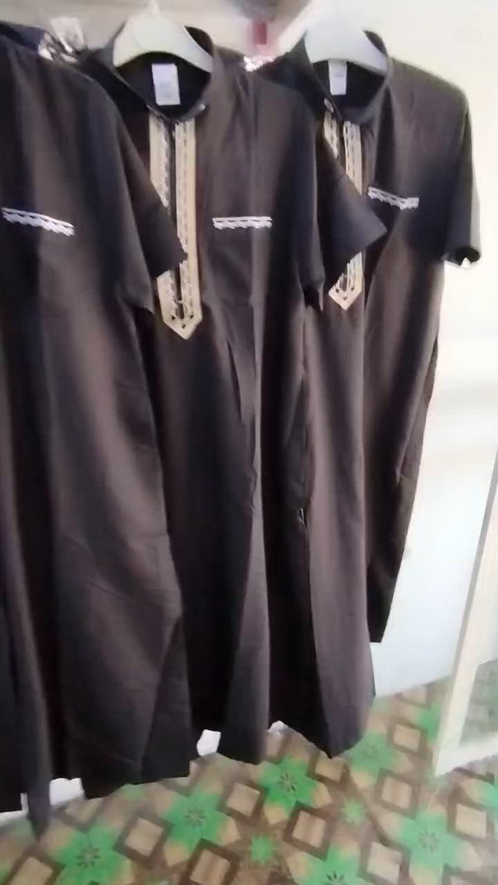 وصلتنا دشاديش مقلم
وساده مع كلابيات كلاسك ورسمي مع كلابيات ولادي وبيبي أحجام متفاوته كل هذا تجدونها عند
 البدراني للزي العربي
فتحة السوق مقابل الشارع العريض كل الهلا بيكم


**إذا كنت صاحب هذا الإعلان وتريد حذفه لأي سبب، رجاءا أرسل رسالة إلى الدعم الفني**