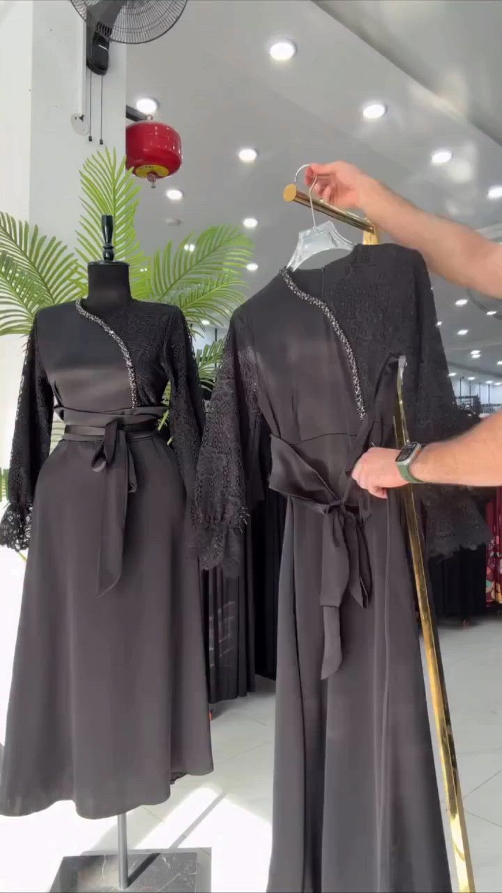 اذا ماعجبج رجعي بيد لمندوب ولاتدفعين توصيل يرحم والدية ليتفاعل عرض خاص مده وينتهي سارعو بلحجز
فستان صيفي  ايطالي كوالتي عالي
السعر 22 الف 
القياسات 48/46/44/42/40/38/
متوفر توصيل لكل محافضات العراق

اذا ماعجبج رجعي بيد لمندوب ولاتدفعين توصيل يرحم والدية ليتفاعل عرض خاص مده وينتهي سارعو بلحجز


**إذا كنت صاحب هذا الإعلان وتريد حذفه لأي سبب، رجاءا أرسل رسالة إلى الدعم الفني**